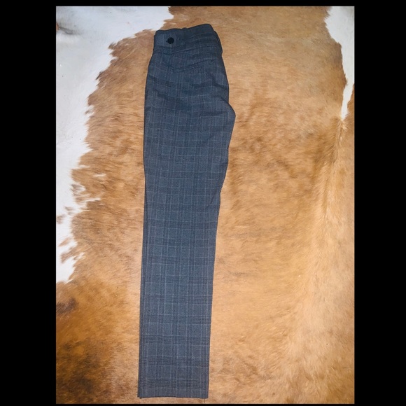 Carpi slacks. - Picture 2 of 2